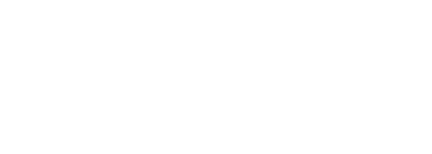 HaSalon by Eyal Shani wordmark